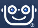 Robotia