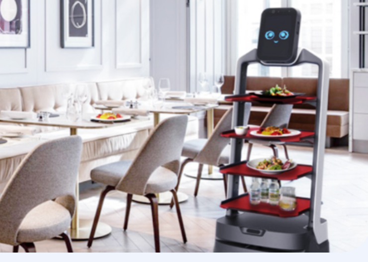 robo2