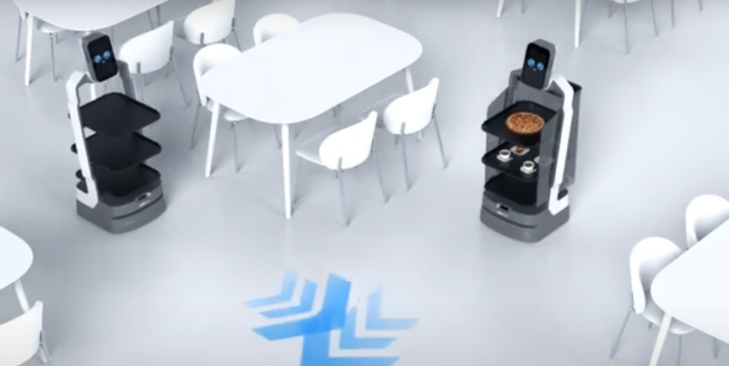 robo4
